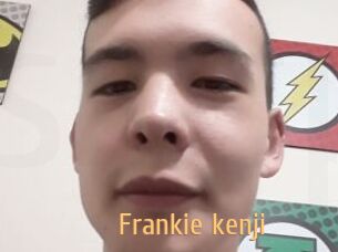 Frankie_kenji