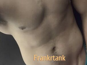 Frankrtank