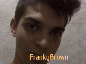 Franky_Brown