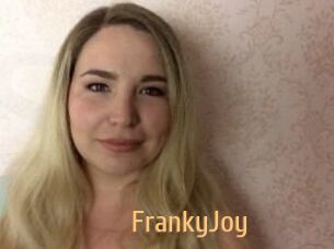 FrankyJoy