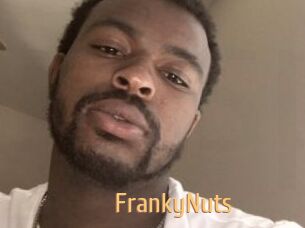 FrankyNuts