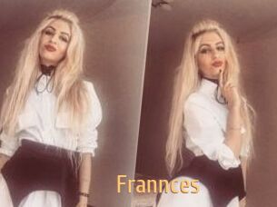 Frannces_