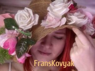 FransKovyak