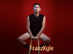 FranzKyle