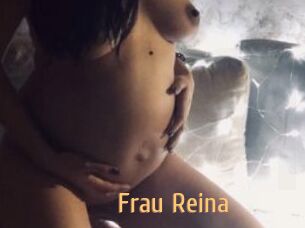 Frau_Reina