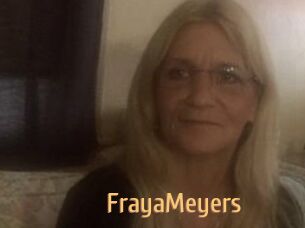 FrayaMeyers