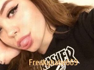 Freakybabe669