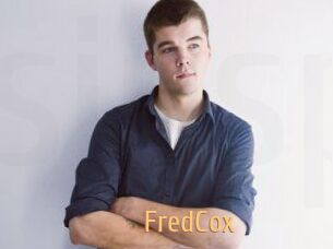 Fred_Cox