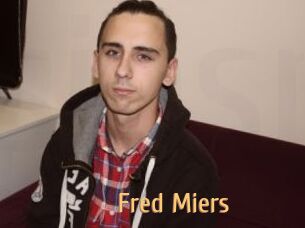 Fred_Miers