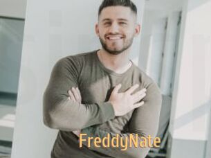 FreddyNate