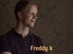 Freddy_k