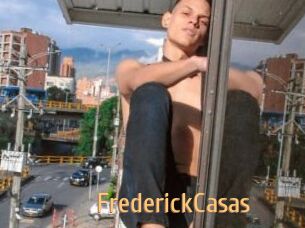 FrederickCasas