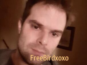 FreeBirdxoxo