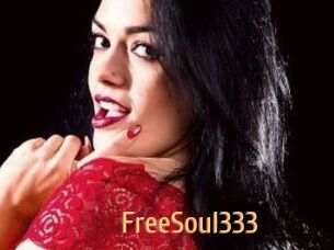 Free_Soul_333