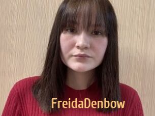 FreidaDenbow