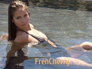 FrenCherry