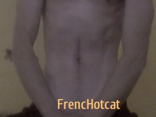 FrencHotcat