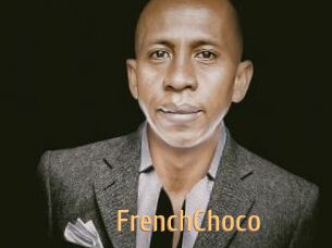 FrenchChoco