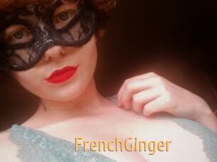 FrenchGinger