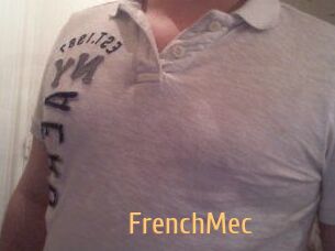 FrenchMec