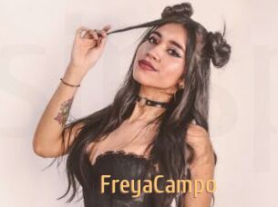 FreyaCampo