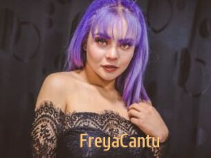 FreyaCantu