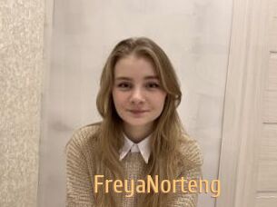 FreyaNorteng