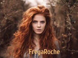 FreyaRoche