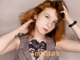 FridaStark