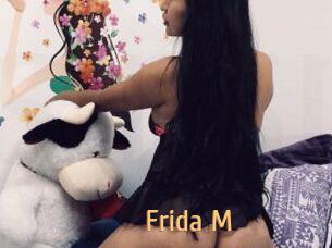 Frida_M