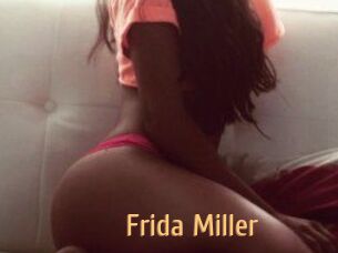 Frida_Miller