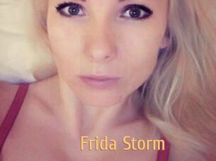 Frida_Storm