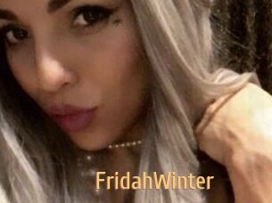 FridahWinter