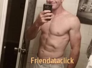 Friendataclick