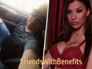 FriendsWithBenefits_