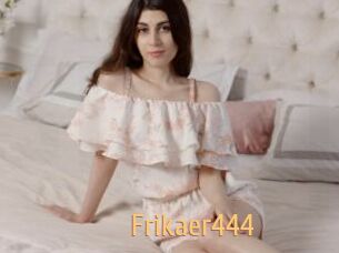 Frikaer444