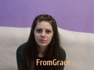 FromGrace