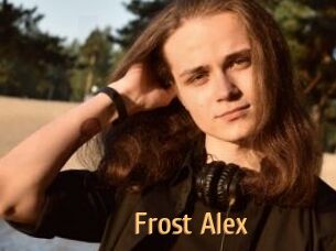 Frost_Alex