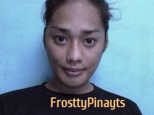 FrosttyPinayts