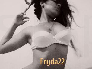 Fryda22