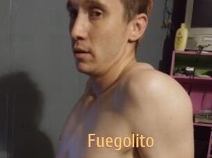 Fuegolito