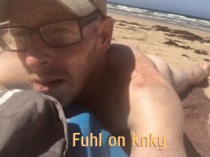 Fuhl_on_Knky