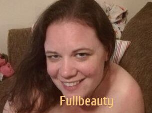 Fullbeauty