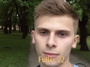 Fuller_22