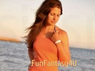 FunFantasy4U