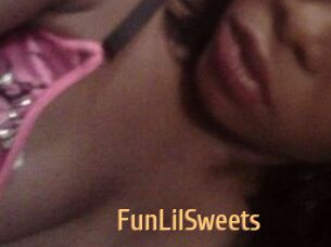 FunLilSweets