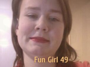 Fun_Girl_49