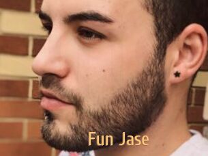 Fun_Jase