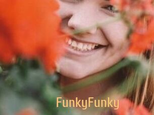 FunkyFunky