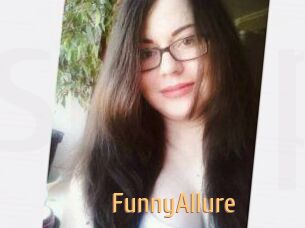 FunnyAllure